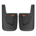 Husky Liners 59041 Custom Mud Guards - Truck Part Superstore