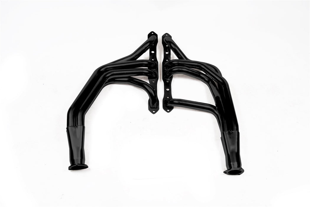 Hooker 5905HKR Competition Full Length Header - Truck Part Superstore