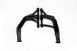 Hooker 5905HKR Competition Full Length Header - Truck Part Superstore