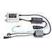 Oracle Lighting 5906-504 High Intensity Discharge (HID) Lighting Ballast - Truck Part Superstore
