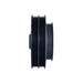 Fluidampr 590601 Harmonic Balancer - Fluidampr - Acura / Honda - 1990-2001 B Series - Each - Truck Part Superstore