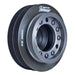 Fluidampr 590601 Harmonic Balancer - Fluidampr - Acura / Honda - 1990-2001 B Series - Each - Truck Part Superstore