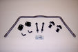 Hellwig 5906 Front Sway Bar Kit for Mopar 67-72 A-Body - Truck Part Superstore
