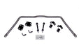 Hellwig 5906 Front Sway Bar Kit for Mopar 67-72 A-Body - Truck Part Superstore