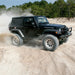 Superlift K927B 4 inch Lift Kit-2007-2018 Jeep Wrangler JK 2 Door-with Bilstein Shocks - Truck Part Superstore