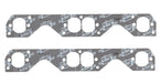 Mr Gasket 5908 Ultra Seal Exhaust Gasket Set - Truck Part Superstore