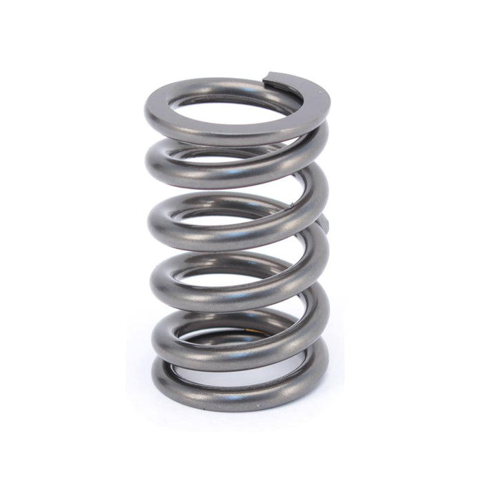 COMP Cams 26975-1 Engine Valve Spring - Truck Part Superstore