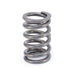 COMP Cams 26975-1 Engine Valve Spring - Truck Part Superstore