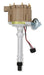 ACCEL 59107 Performance Distributor - Truck Part Superstore