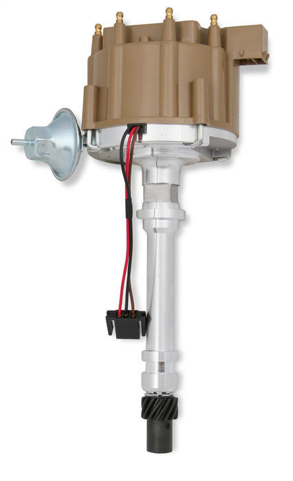 ACCEL 59107 Performance Distributor - Truck Part Superstore