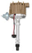ACCEL 59107 Performance Distributor - Truck Part Superstore