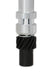 ACCEL 59107 Performance Distributor - Truck Part Superstore