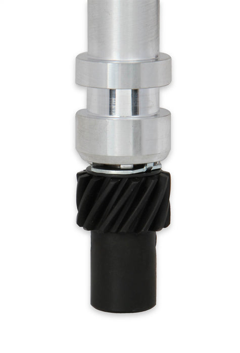ACCEL 59107 Performance Distributor - Truck Part Superstore