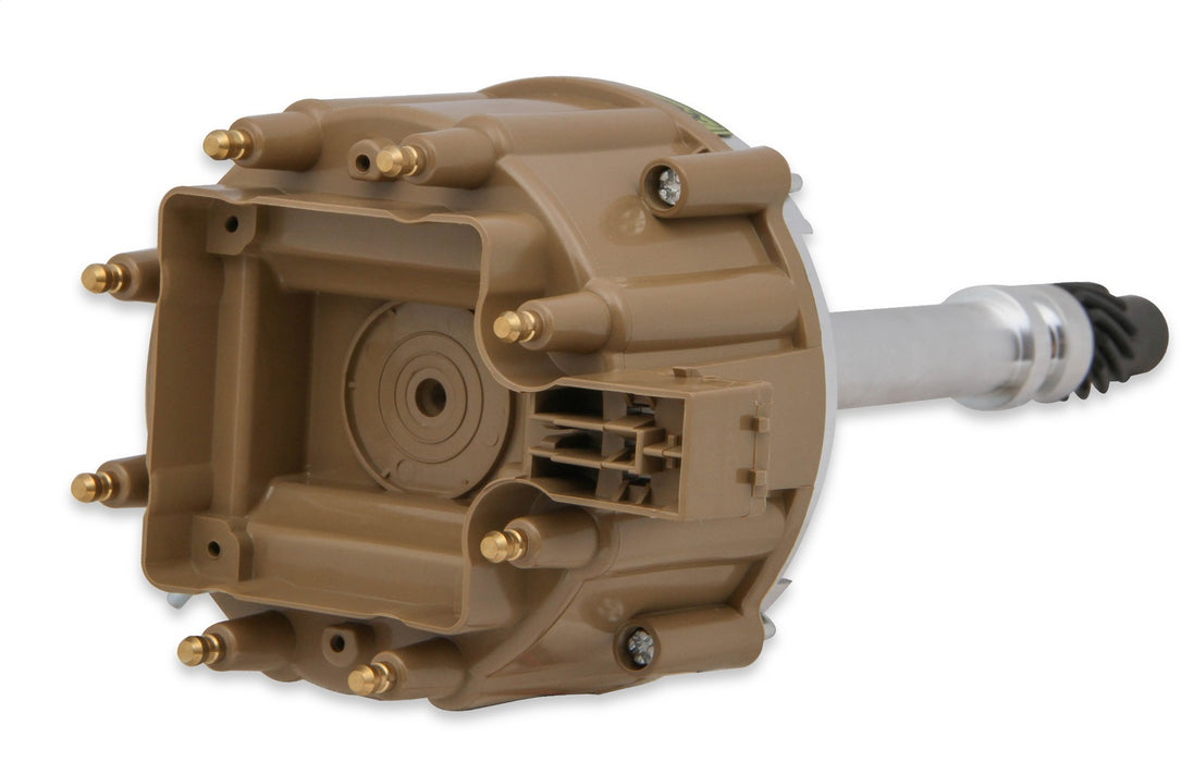 ACCEL 59107 Performance Distributor - Truck Part Superstore