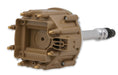 ACCEL 59107 Performance Distributor - Truck Part Superstore