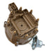 ACCEL 59107 Performance Distributor - Truck Part Superstore