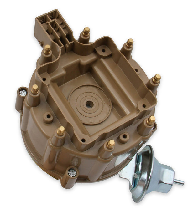 ACCEL 59107 Performance Distributor - Truck Part Superstore