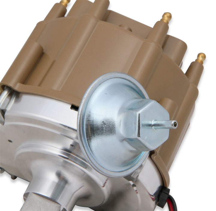 ACCEL 59107 Performance Distributor - Truck Part Superstore