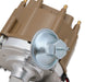 ACCEL 59107 Performance Distributor - Truck Part Superstore