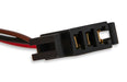 ACCEL 59107 Performance Distributor - Truck Part Superstore