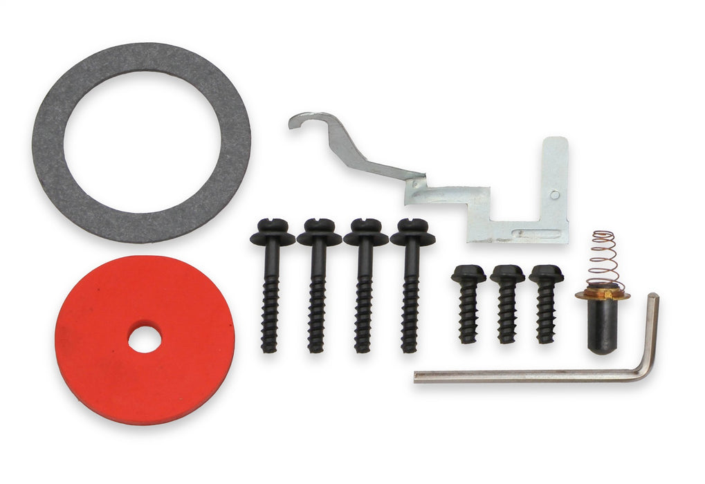 ACCEL 59107 Performance Distributor - Truck Part Superstore