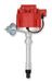 ACCEL 59107C Performance Distributor - Truck Part Superstore