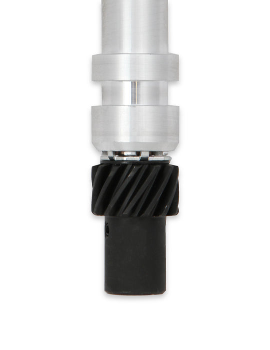 ACCEL 59107C Performance Distributor - Truck Part Superstore