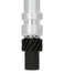 ACCEL 59107C Performance Distributor - Truck Part Superstore