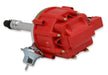 ACCEL 59107C Performance Distributor - Truck Part Superstore