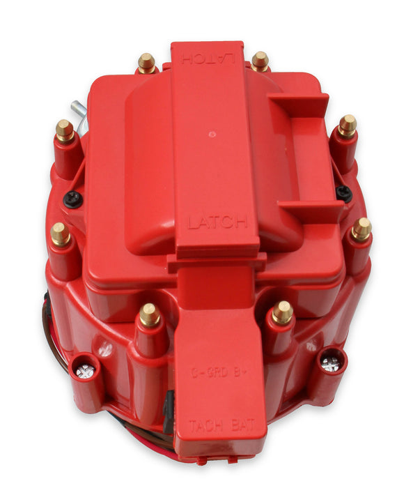 ACCEL 59107C Performance Distributor - Truck Part Superstore