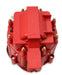ACCEL 59107C Performance Distributor - Truck Part Superstore
