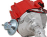 ACCEL 59107C Performance Distributor - Truck Part Superstore