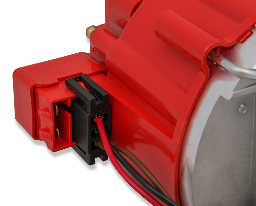 ACCEL 59107C Performance Distributor - Truck Part Superstore