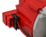 ACCEL 59107C Performance Distributor - Truck Part Superstore