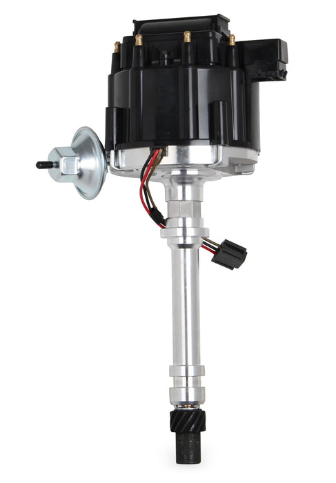 ACCEL 59107CK Performance Distributor - Truck Part Superstore