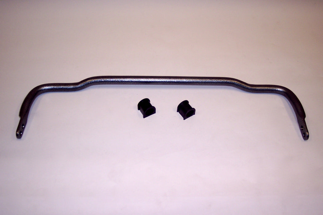 Hellwig 5910 Coil Spring/Tie Rod Sleeve/Sway Bar Kit - Truck Part Superstore