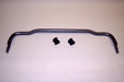 Hellwig 5910 Coil Spring/Tie Rod Sleeve/Sway Bar Kit - Truck Part Superstore