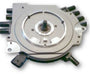 ACCEL 59124 Performance Distributor - Truck Part Superstore