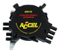 ACCEL 59125 Performance Distributor - Truck Part Superstore