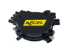 ACCEL 59125 Performance Distributor - Truck Part Superstore