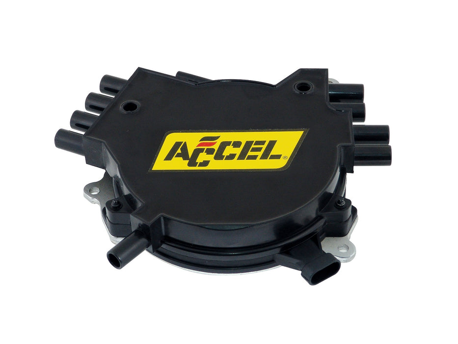 ACCEL 59125 Performance Distributor - Truck Part Superstore