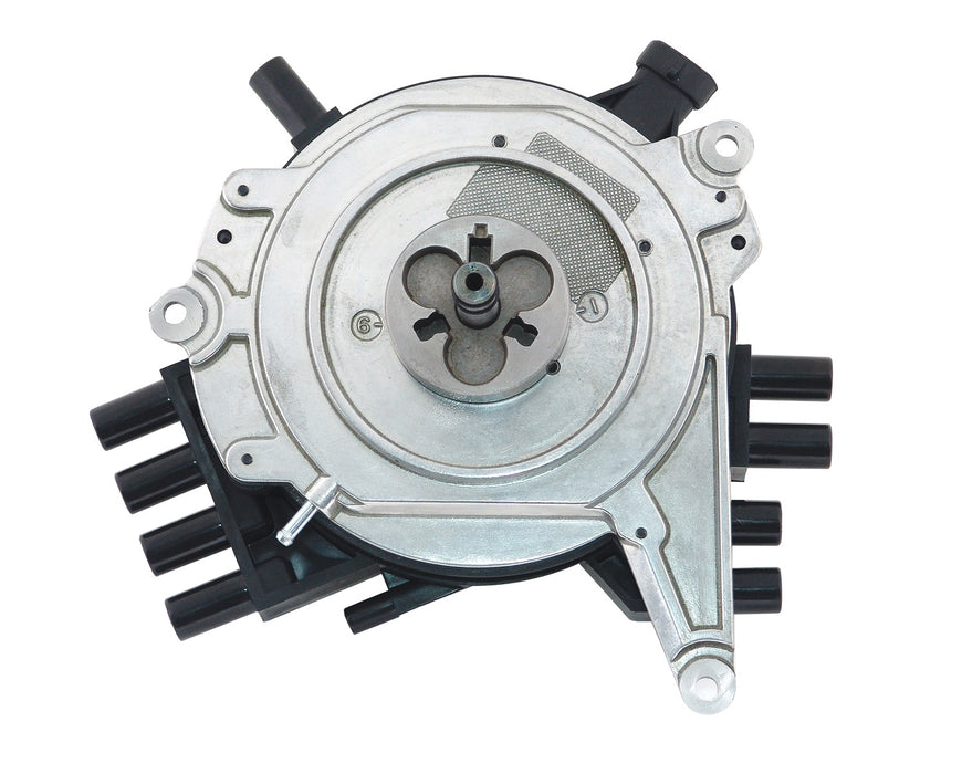 ACCEL 59125 Performance Distributor - Truck Part Superstore
