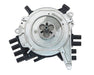 ACCEL 59125 Performance Distributor - Truck Part Superstore