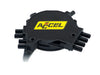 ACCEL 59125 Performance Distributor - Truck Part Superstore