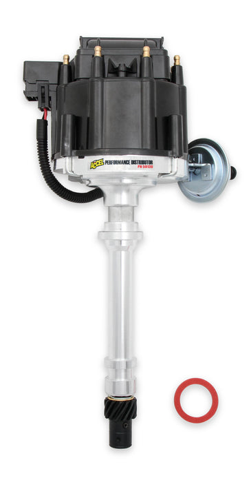 ACCEL 59130 Performance Distributor - Truck Part Superstore