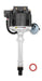 ACCEL 59130 Performance Distributor - Truck Part Superstore
