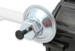 ACCEL 59130 Performance Distributor - Truck Part Superstore