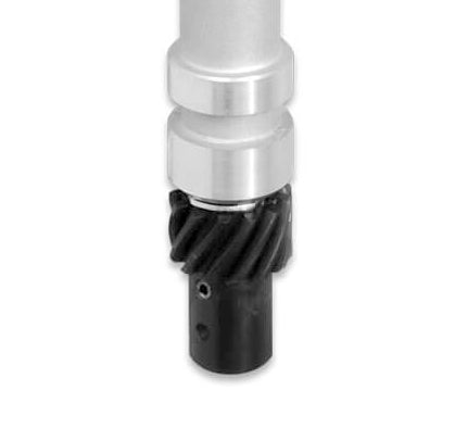 ACCEL 59132 Performance Distributor - Truck Part Superstore