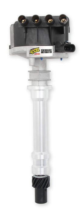 ACCEL 59132 Performance Distributor - Truck Part Superstore