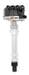 ACCEL 59132 Performance Distributor - Truck Part Superstore